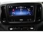 Mercedes-Benz Vito 119 CDI / Aut / Lang / DC / 2x Schuifdeur / Leer / Led / Camera / Vol Opties / NIEUWSTAAT