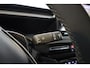 Citroën E-C3 Max 113 44 KWH | Carplay | Camera | Two-tone