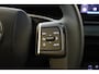 Citroën E-C3 Max 113 44 KWH | Carplay | Camera | Two-tone