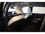 Citroën E-C3 Max 113 44 KWH | Carplay | Camera | Two-tone