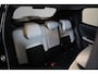 Citroën E-C3 Max 113 44 KWH | Carplay | Camera | Two-tone