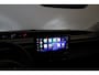 Citroën E-C3 Max 113 44 KWH | Carplay | Camera | Two-tone