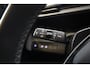 Citroën E-C3 Max 113 44 KWH | Carplay | Camera | Two-tone