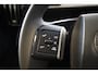 Citroën E-C3 Max 113 44 KWH | Carplay | Camera | Two-tone