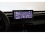 Citroën E-C3 Max 113 44 KWH | Carplay | Camera | Two-tone