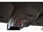 Citroën E-C3 Max 113 44 KWH | Carplay | Camera | Two-tone
