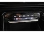 Citroën E-C3 Max 113 44 KWH | Carplay | Camera | Two-tone