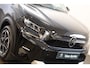 Citroën E-C3 Max 113 44 KWH | Carplay | Camera | Two-tone
