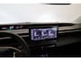 Citroën E-C3 Max 113 44 KWH | Carplay | Camera | Two-tone
