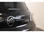 Citroën E-C3 Max 113 44 KWH | Carplay | Camera | Two-tone