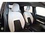 Citroën E-C3 Max 113 44 KWH | Carplay | Camera | Two-tone