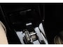 Citroën E-C3 Max 113 44 KWH | Carplay | Camera | Two-tone