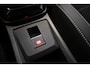Citroën E-C3 Max 113 44 KWH | Carplay | Camera | Two-tone