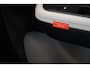 Citroën E-C3 Max 113 44 KWH | Carplay | Camera | Two-tone