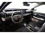 Citroën E-C3 Max 113 44 KWH | Carplay | Camera | Two-tone