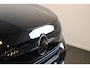 Citroën E-C3 Max 113 44 KWH | Carplay | Camera | Two-tone