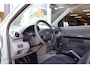 Mazda 2 1.4 Exclusive, Airco, Elek ramen V, Prijs is Rijklaar