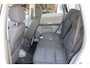 Mazda 2 1.4 Exclusive, Airco, Elek ramen V, Prijs is Rijklaar