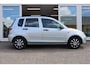 Mazda 2 1.4 Exclusive, Airco, Elek ramen V, Prijs is Rijklaar