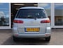 Mazda 2 1.4 Exclusive, Airco, Elek ramen V, Prijs is Rijklaar