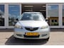 Mazda 2 1.4 Exclusive, Airco, Elek ramen V, Prijs is Rijklaar