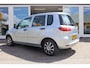 Mazda 2 1.4 Exclusive, Airco, Elek ramen V, Prijs is Rijklaar