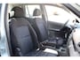 Mazda 2 1.4 Exclusive, Airco, Elek ramen V, Prijs is Rijklaar
