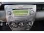 Mazda 2 1.4 Exclusive, Airco, Elek ramen V, Prijs is Rijklaar