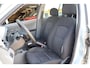 Mazda 2 1.4 Exclusive, Airco, Elek ramen V, Prijs is Rijklaar