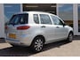 Mazda 2 1.4 Exclusive, Airco, Elek ramen V, Prijs is Rijklaar