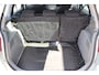 Mazda 2 1.4 Exclusive, Airco, Elek ramen V, Prijs is Rijklaar