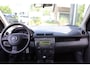 Mazda 2 1.4 Exclusive, Airco, Elek ramen V, Prijs is Rijklaar