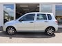 Mazda 2 1.4 Exclusive, Airco, Elek ramen V, Prijs is Rijklaar