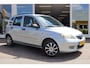 Mazda 2 1.4 Exclusive, Airco, Elek ramen V, Prijs is Rijklaar