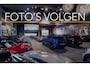MINI Countryman 2.0 JCW ALL4 John Cooper Works XL F1 300pk Legend Grey/Massage/Trekhaak/Pano/Bomvol