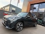 MINI Countryman 2.0 JCW ALL4 John Cooper Works XL F1 300pk Legend Grey/Massage/Trekhaak/Pano/Bomvol