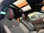 MINI Countryman 2.0 JCW ALL4 John Cooper Works XL F1 300pk Legend Grey/Massage/Trekhaak/Pano/Bomvol