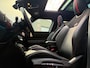 MINI Countryman 2.0 JCW ALL4 John Cooper Works XL F1 300pk Legend Grey/Massage/Trekhaak/Pano/Bomvol