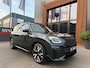 MINI Countryman 2.0 JCW ALL4 John Cooper Works XL F1 300pk Legend Grey/Massage/Trekhaak/Pano/Bomvol