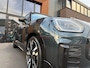 MINI Countryman 2.0 JCW ALL4 John Cooper Works XL F1 300pk Legend Grey/Massage/Trekhaak/Pano/Bomvol
