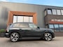 MINI Countryman 2.0 JCW ALL4 John Cooper Works XL F1 300pk Legend Grey/Massage/Trekhaak/Pano/Bomvol