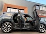 MINI Countryman 2.0 JCW ALL4 John Cooper Works XL F1 300pk Legend Grey/Massage/Trekhaak/Pano/Bomvol