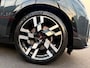 MINI Countryman 2.0 JCW ALL4 John Cooper Works XL F1 300pk Legend Grey/Massage/Trekhaak/Pano/Bomvol