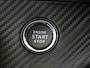 Peugeot e-2008 EV Active Pack 50 kWh