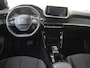 Peugeot e-2008 EV Active Pack 50 kWh