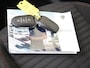 Peugeot e-2008 EV Active Pack 50 kWh