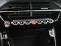 Peugeot e-2008 EV Active Pack 50 kWh