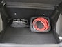 Peugeot e-2008 EV Active Pack 50 kWh