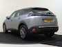 Peugeot e-2008 EV Active Pack 50 kWh