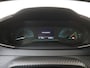 Peugeot e-2008 EV Active Pack 50 kWh